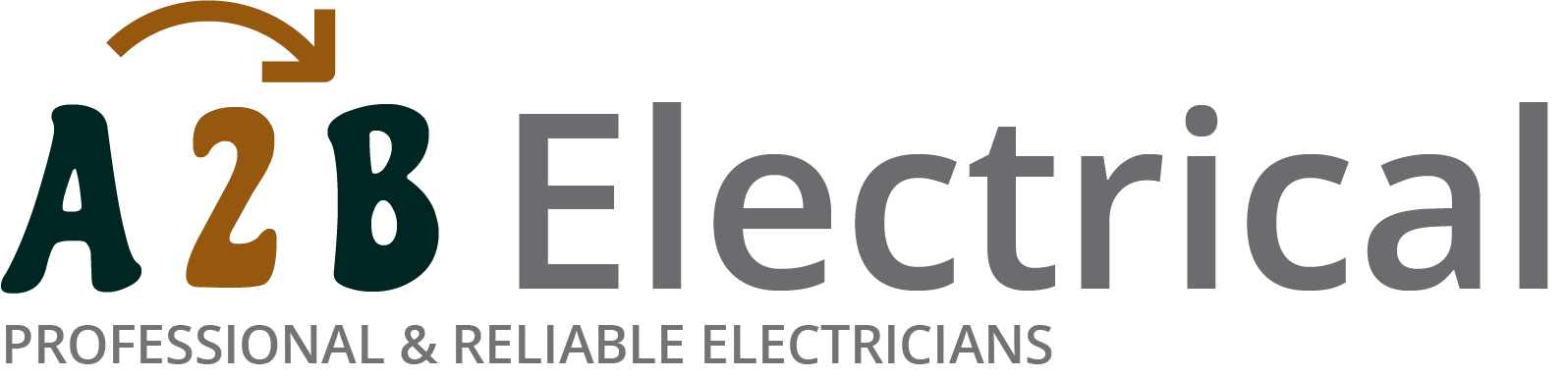 If you have electrical wiring problems in Bushey, we can provide an electrician to have a look for you. 